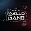 portalmellogang