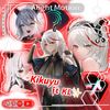 kikuyu_11