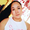 danchari_maya38