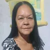 geni2222245