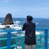 marrohim04