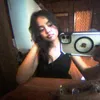 _luzaeae1