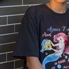 stang_816ar2555