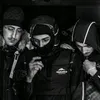 zona_calcio_juve09