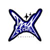 pwxstore_