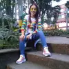 yomarismercado22