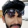 unaischy