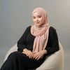 syyaidd