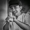 NAGATA BERSAUDARA