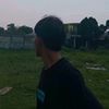 restu_694