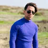 abosy19