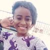 icarrygraceunlimited