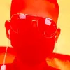 giansoria15