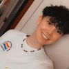rashellejones22