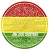jahlovecreations