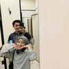 dannybalelo0212