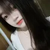 _bwpah