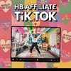koelim