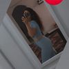 cristina_crs2004