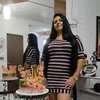 user.marciacoutinho