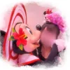 disney.11.18
