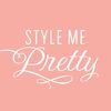 Style Me Pretty