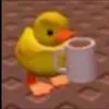 miss_duck.inson