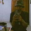pemancingabis28