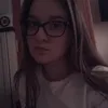 ansrgvnn