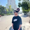 سلمان فقط