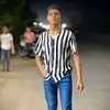 _alzooz_1