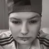 phee_officials