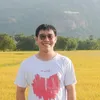 db_trongg0310