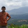 agemulyana