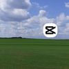 so4_editzz
