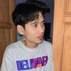 topha.ws