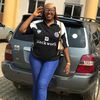 anthoniachidozie