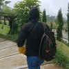 roni_siahaan08