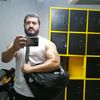 alexandervalencia523