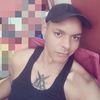 erick211280