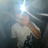 hilalal22
