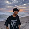 si_cupon