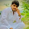 tauseefahmad1430