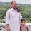 imranmashwani508