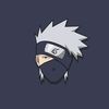 kakashi_hatake_1015