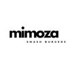 mimozasmashburgers