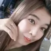 lina_angel11