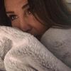 grey_silver_journey