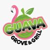 guavagrillroatan