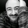 davidttatr